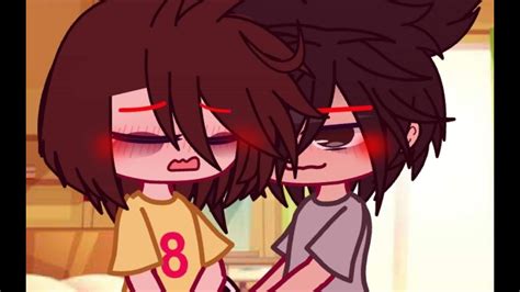 Sussy Hentai Porn Videos .